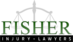Fisher Injury Lawyers