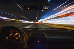 Baton Rouge, LA – 20-Year-Old Killed in Fatal Crash on S Harrells Ferry Road