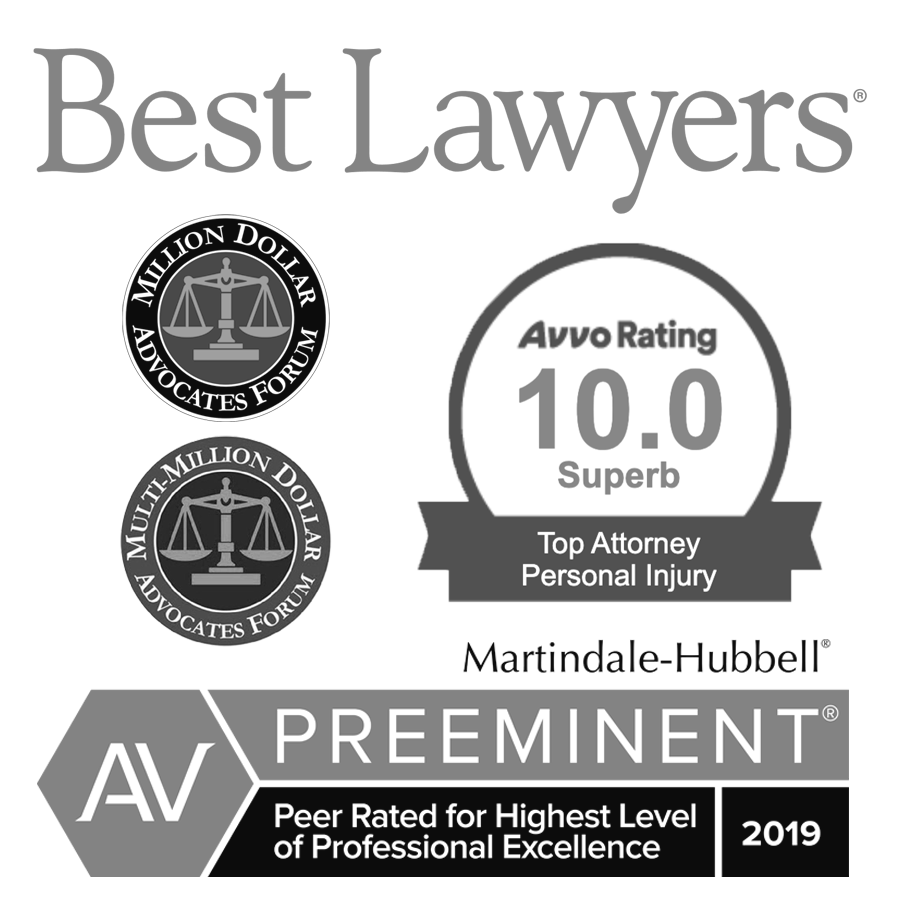 Best Lawyers