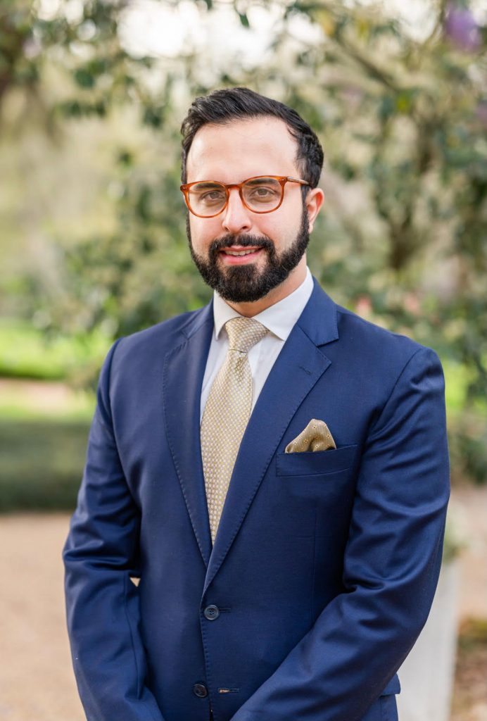 Pablo Isaza