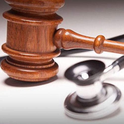 Personal Injury